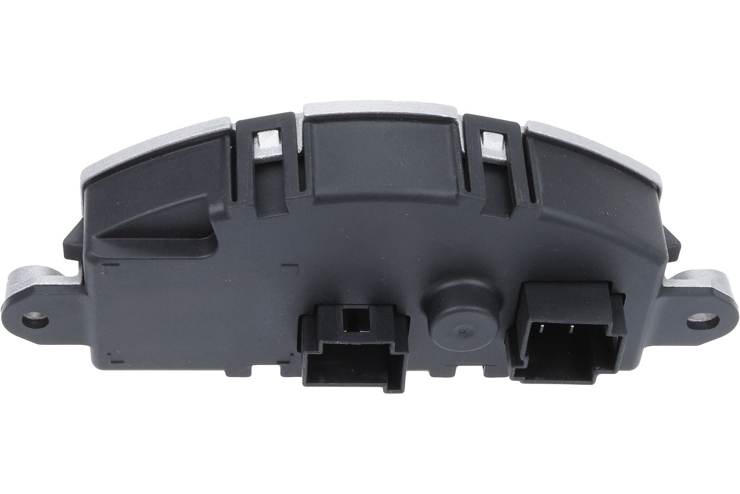URO 64117952061 image 2