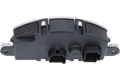 URO 64117952061 image 2