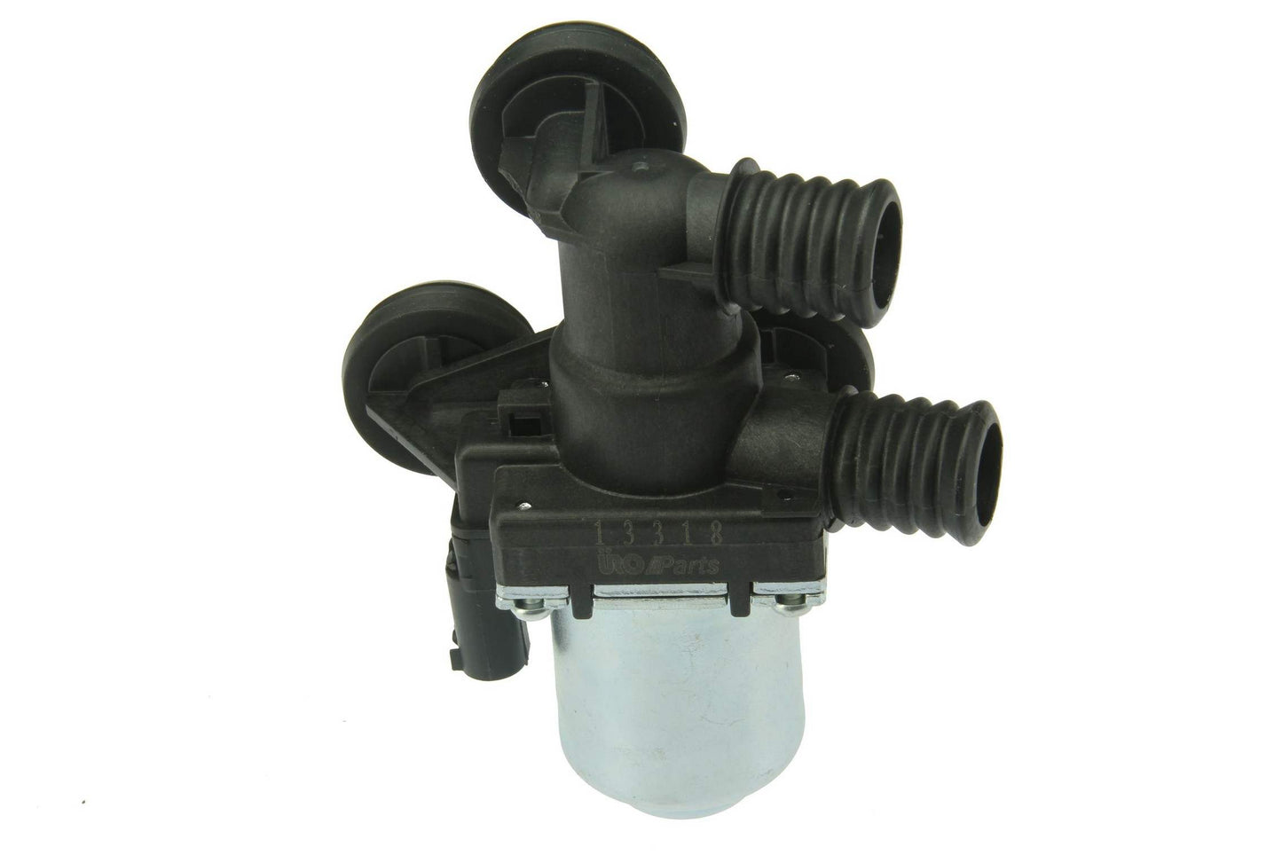 URO HVAC Heater Control Valve 64118369805