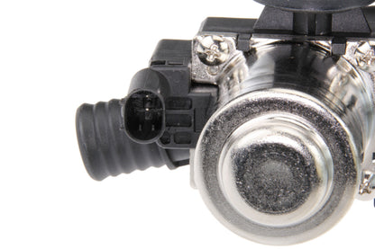 URO HVAC Heater Control Valve 64118369807
