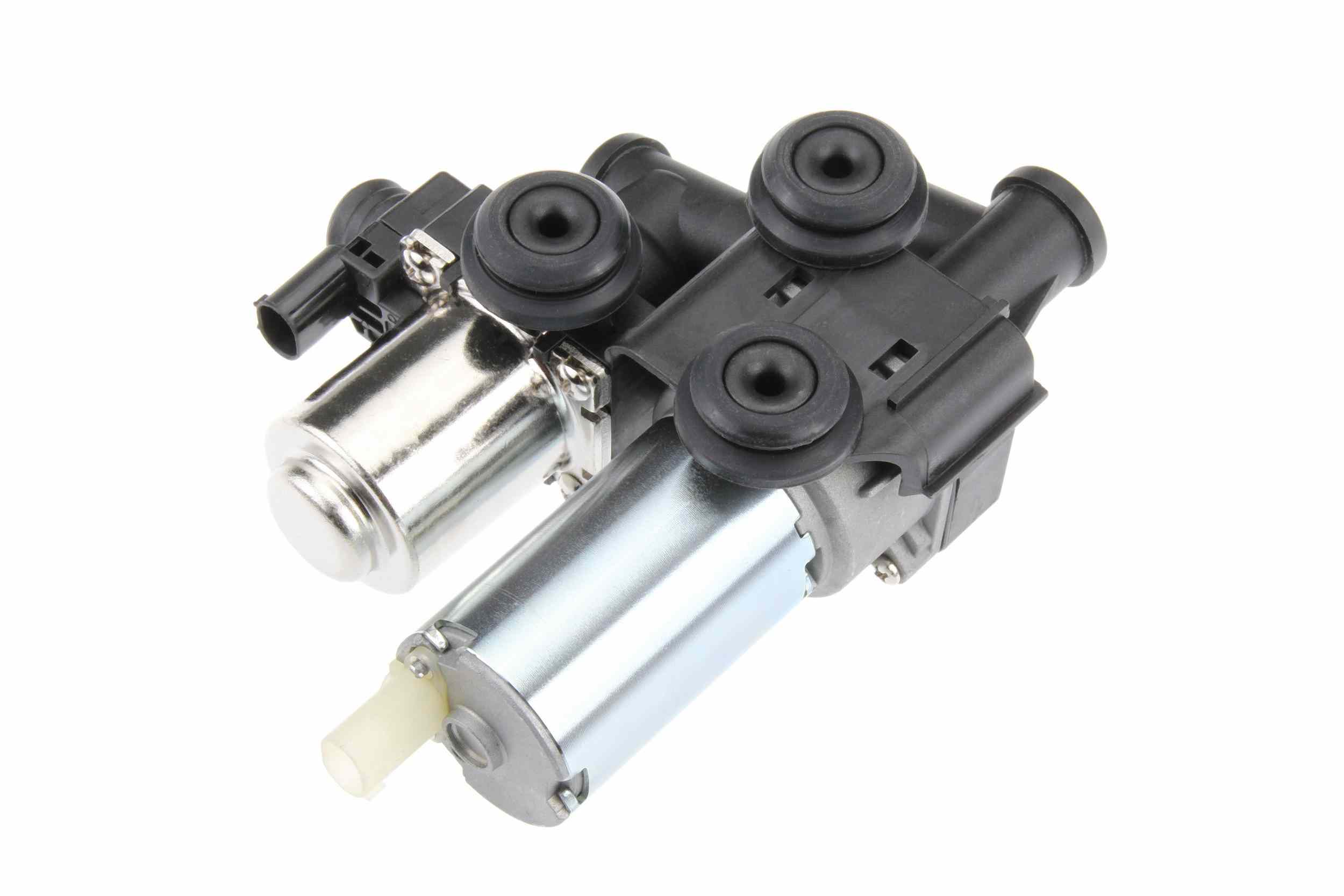 URO HVAC Heater Control Valve 64118369807