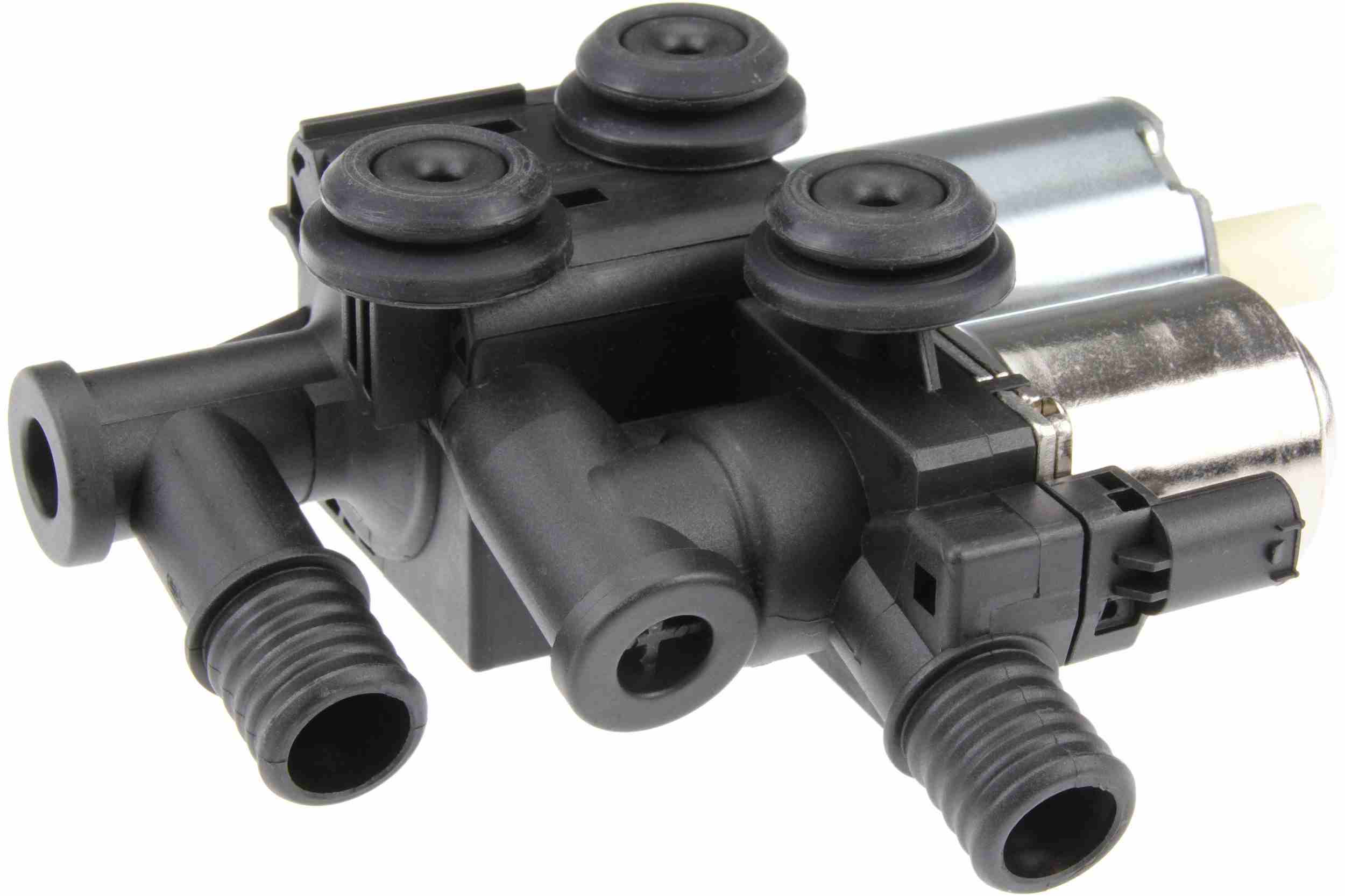 URO HVAC Heater Control Valve 64118369807
