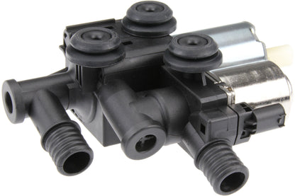 URO HVAC Heater Control Valve 64118369807