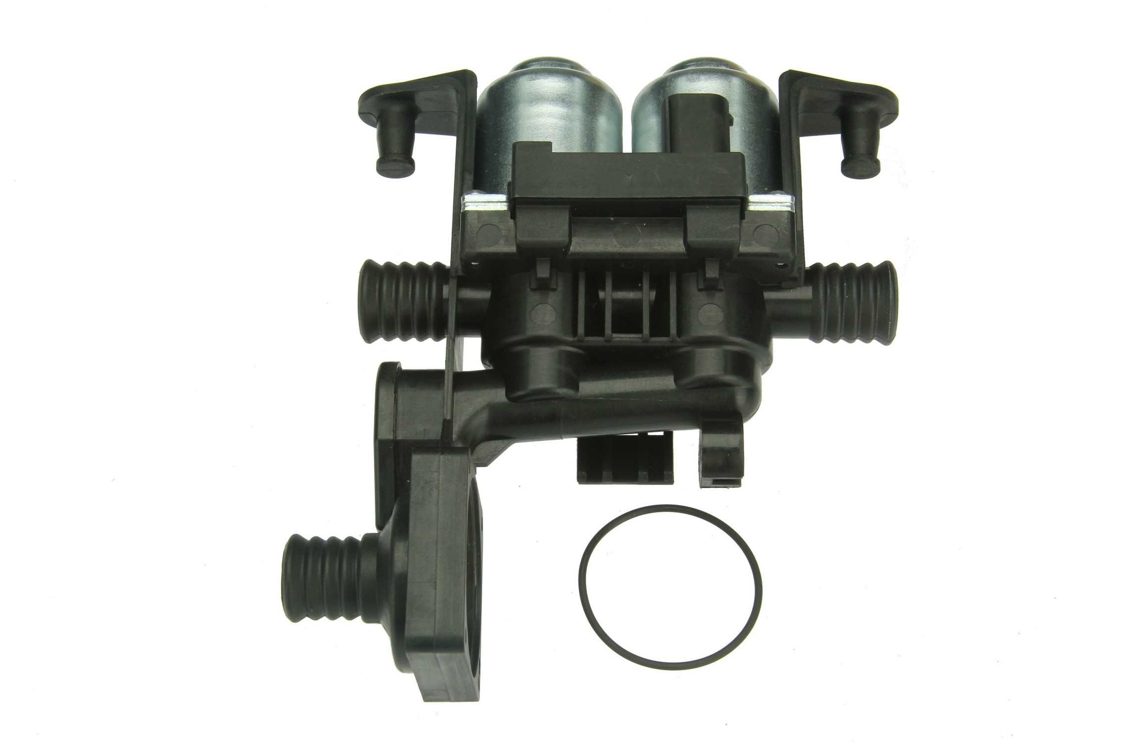 URO HVAC Heater Control Valve 64118374994