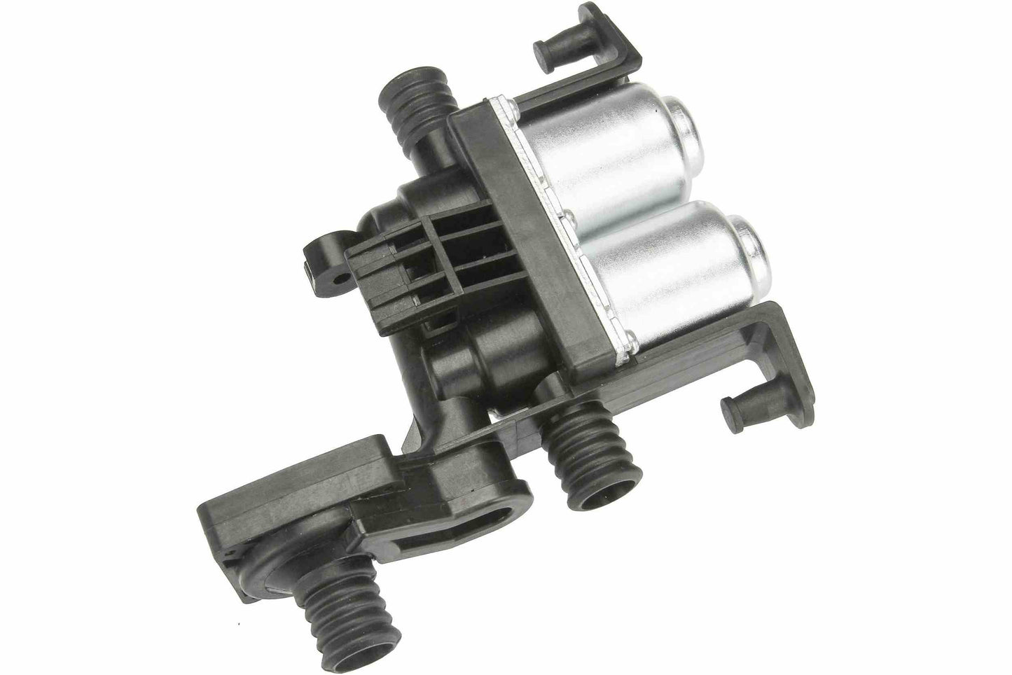 URO HVAC Heater Control Valve 64118374994