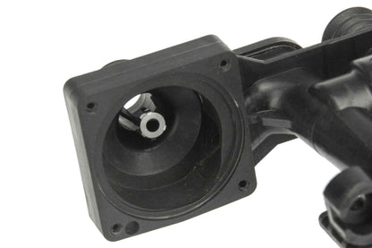 URO HVAC Heater Control Valve 64118374994