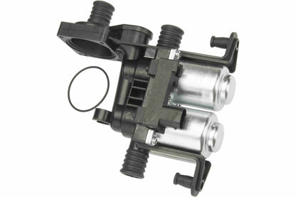 URO HVAC Heater Control Valve 64118374994