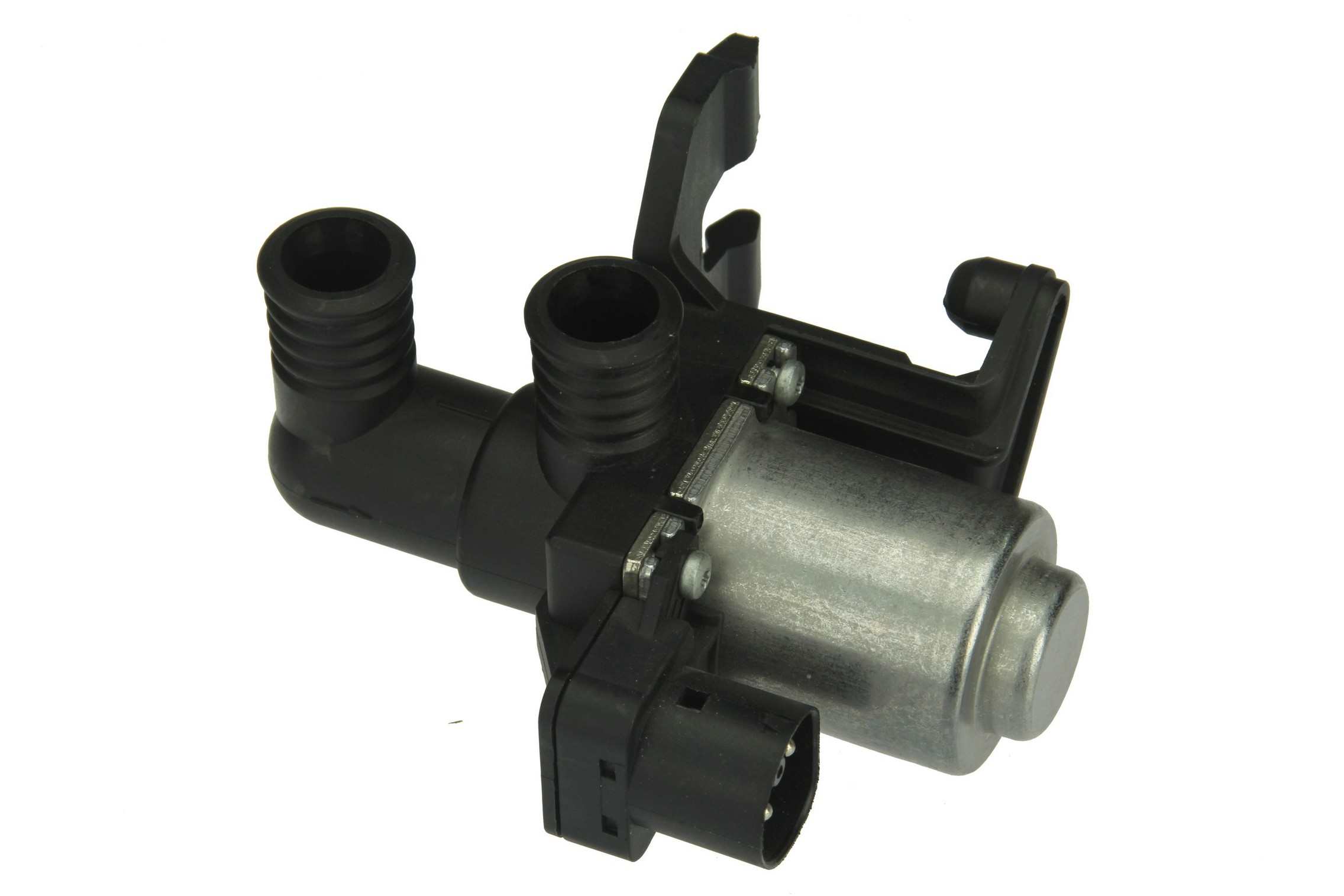 URO HVAC Heater Control Valve 64118375443