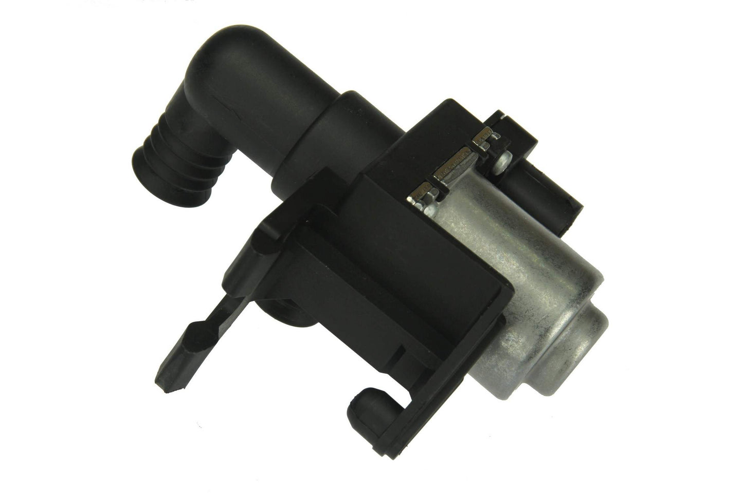 URO HVAC Heater Control Valve 64118375443