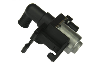 URO HVAC Heater Control Valve 64118375443