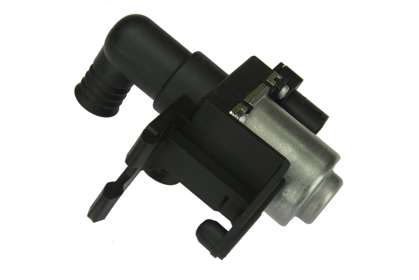 URO HVAC Heater Control Valve 64118375443