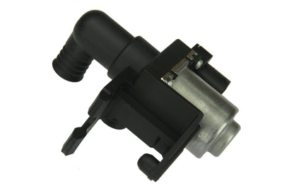 URO HVAC Heater Control Valve 64118375443