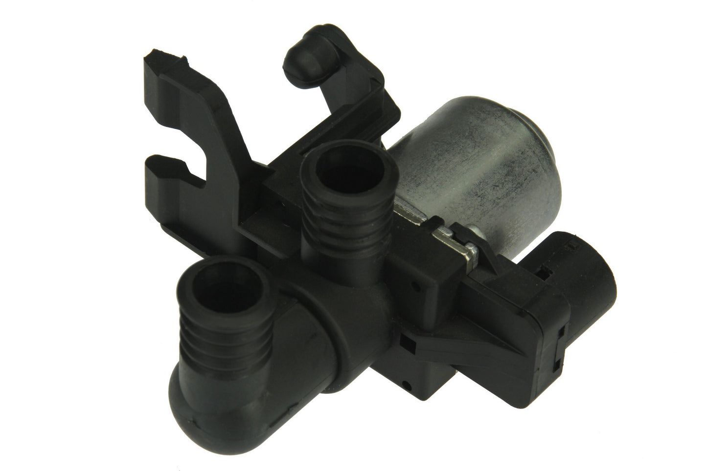 URO HVAC Heater Control Valve 64118375443