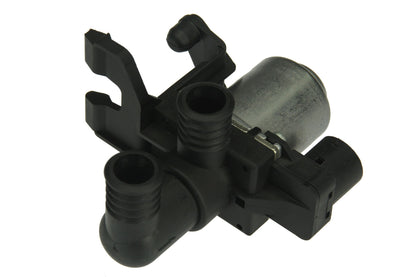 URO HVAC Heater Control Valve 64118375443