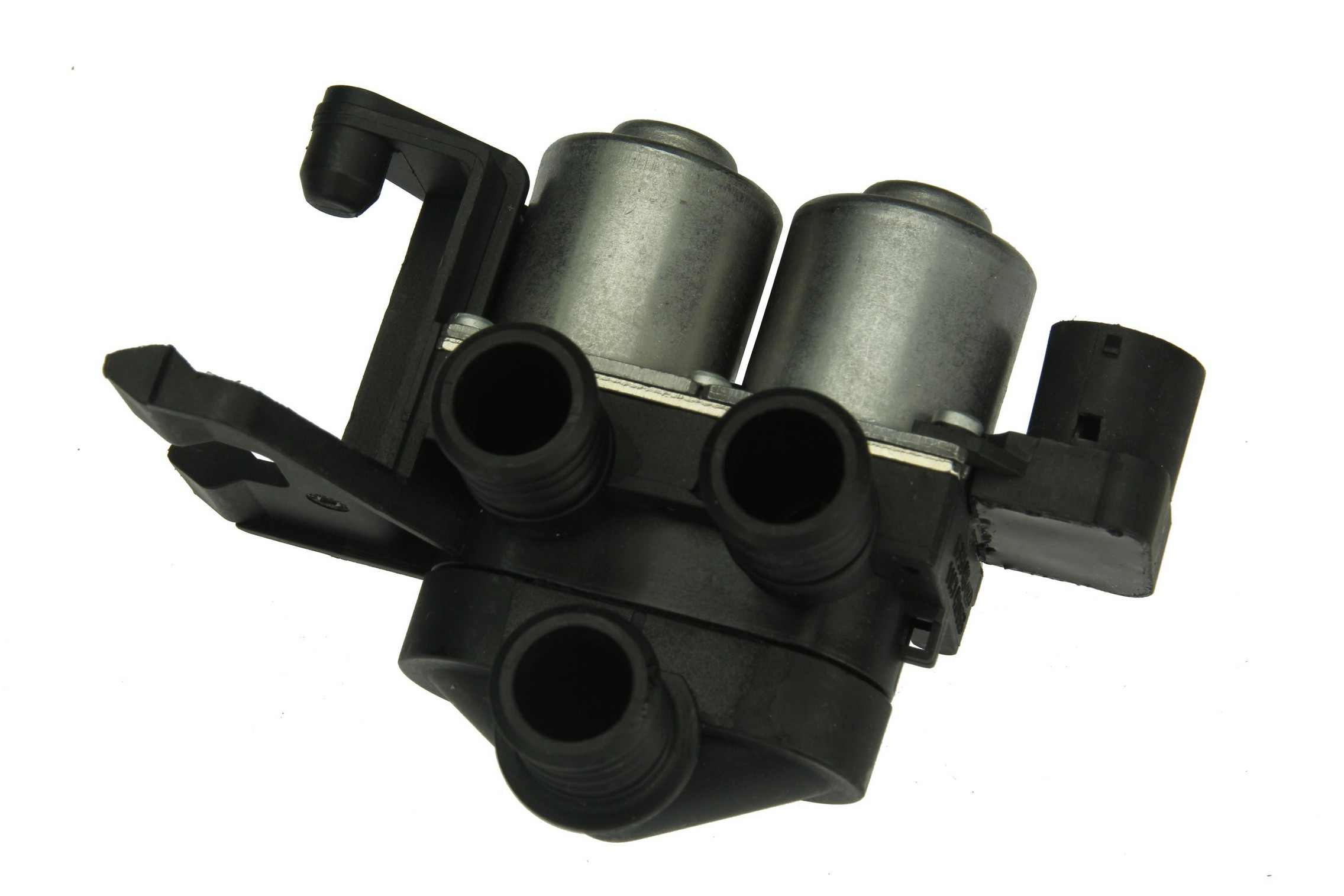 URO HVAC Heater Control Valve 64118375792