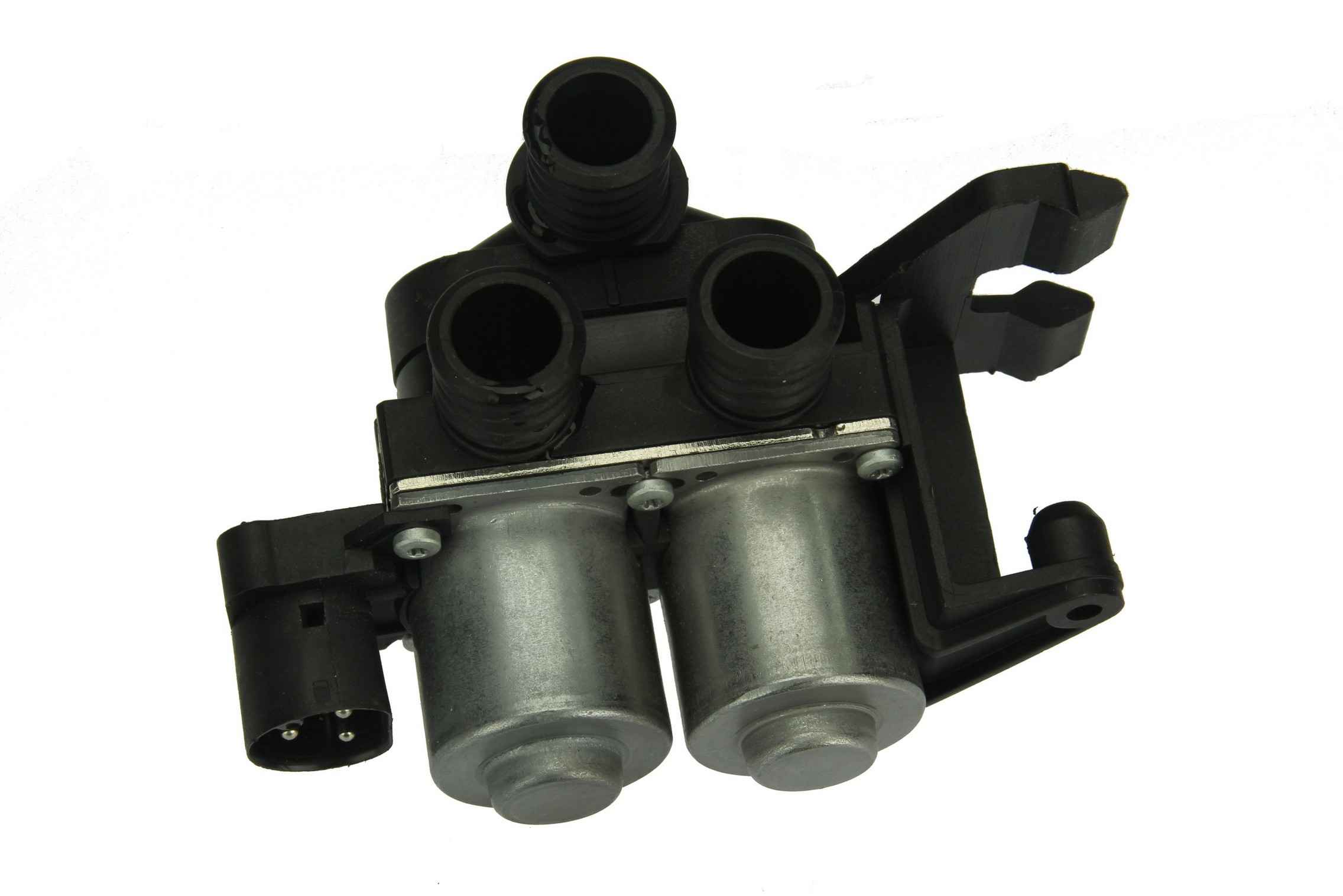 URO HVAC Heater Control Valve 64118375792