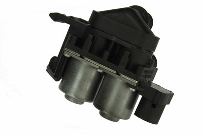 URO HVAC Heater Control Valve 64118375792
