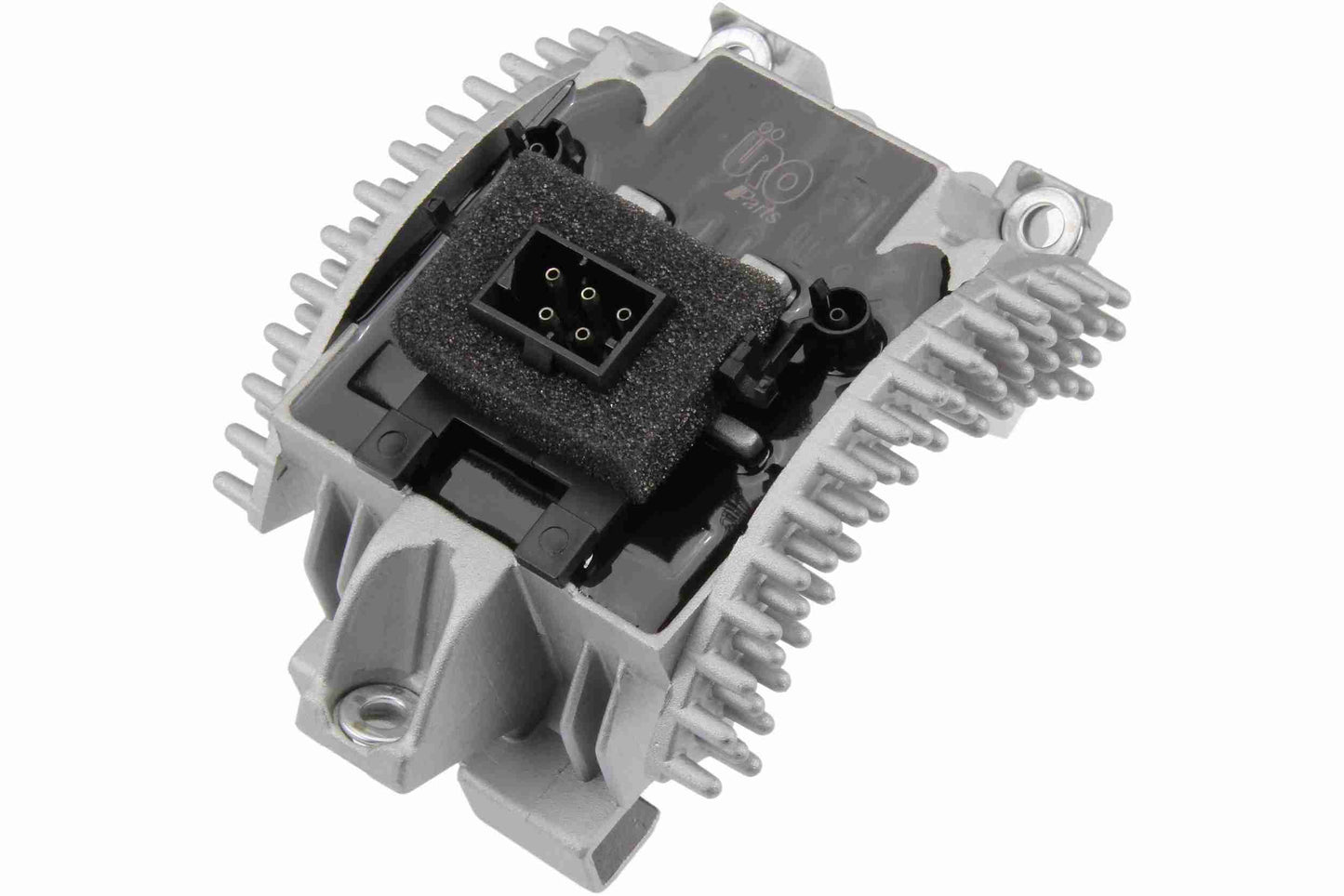 URO HVAC Blower Motor Resistor