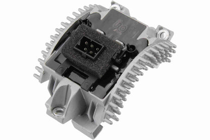 URO HVAC Blower Motor Resistor 64118391399