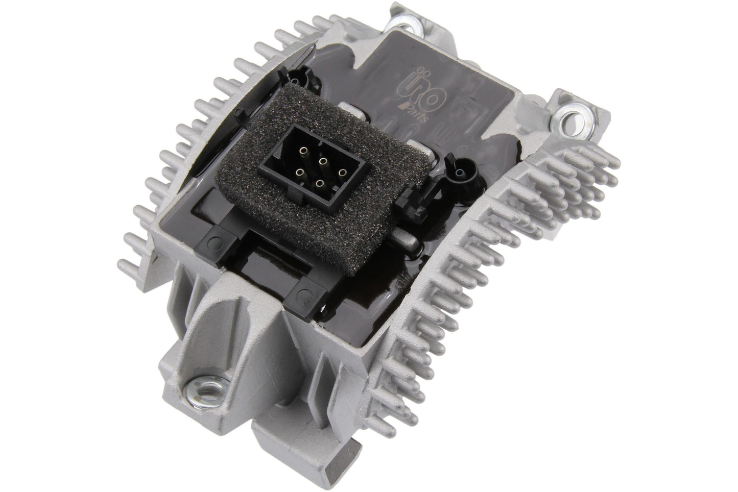 URO HVAC Blower Motor Resistor