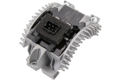 URO HVAC Blower Motor Resistor