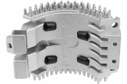 URO HVAC Blower Motor Resistor