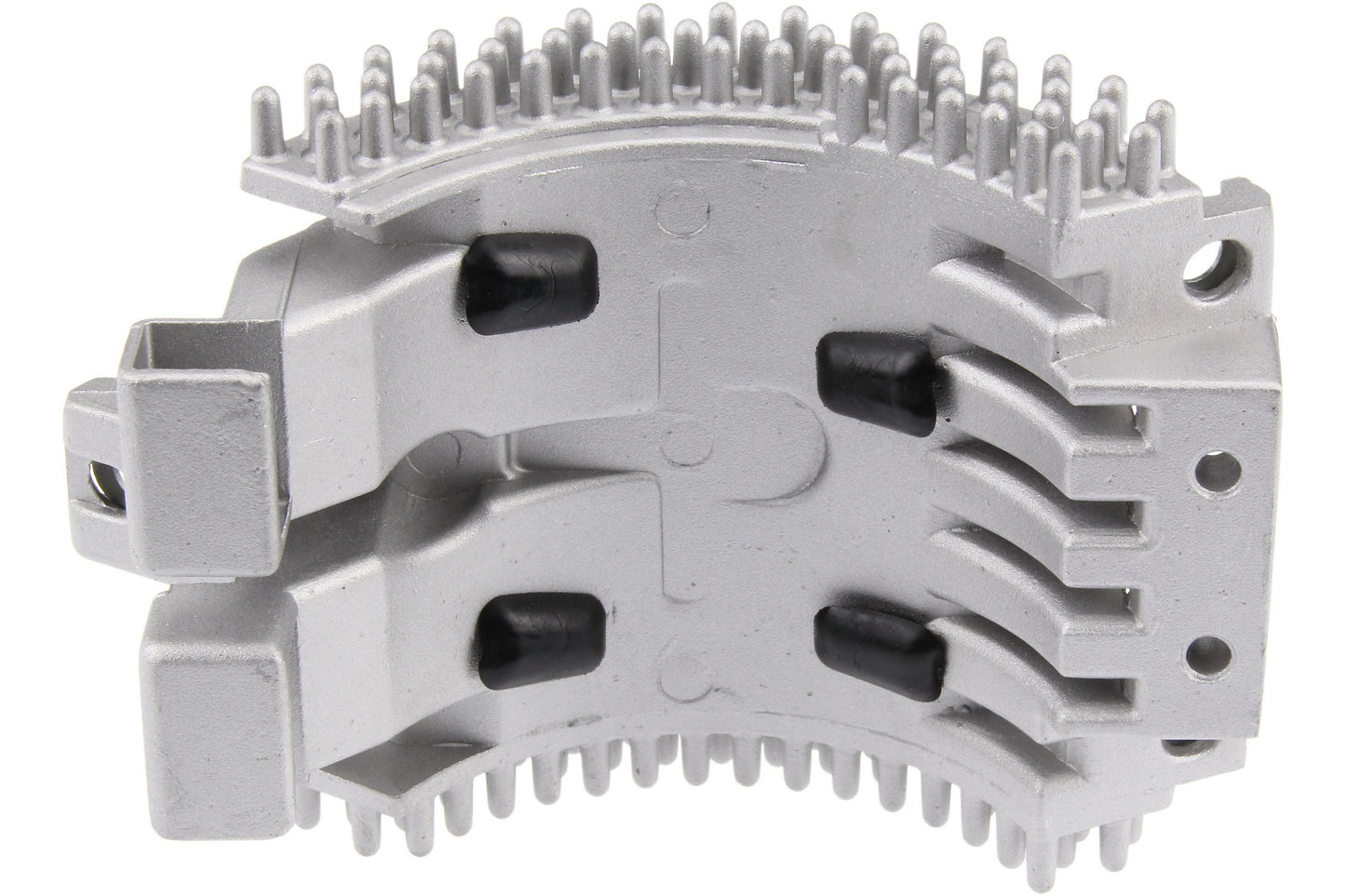 URO HVAC Blower Motor Resistor