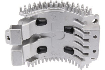 URO HVAC Blower Motor Resistor