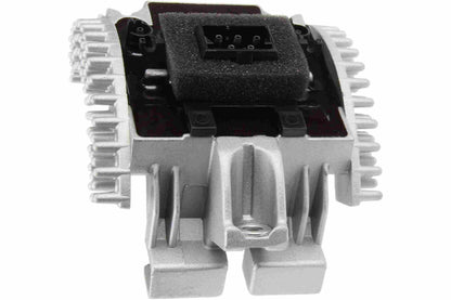 URO HVAC Blower Motor Resistor