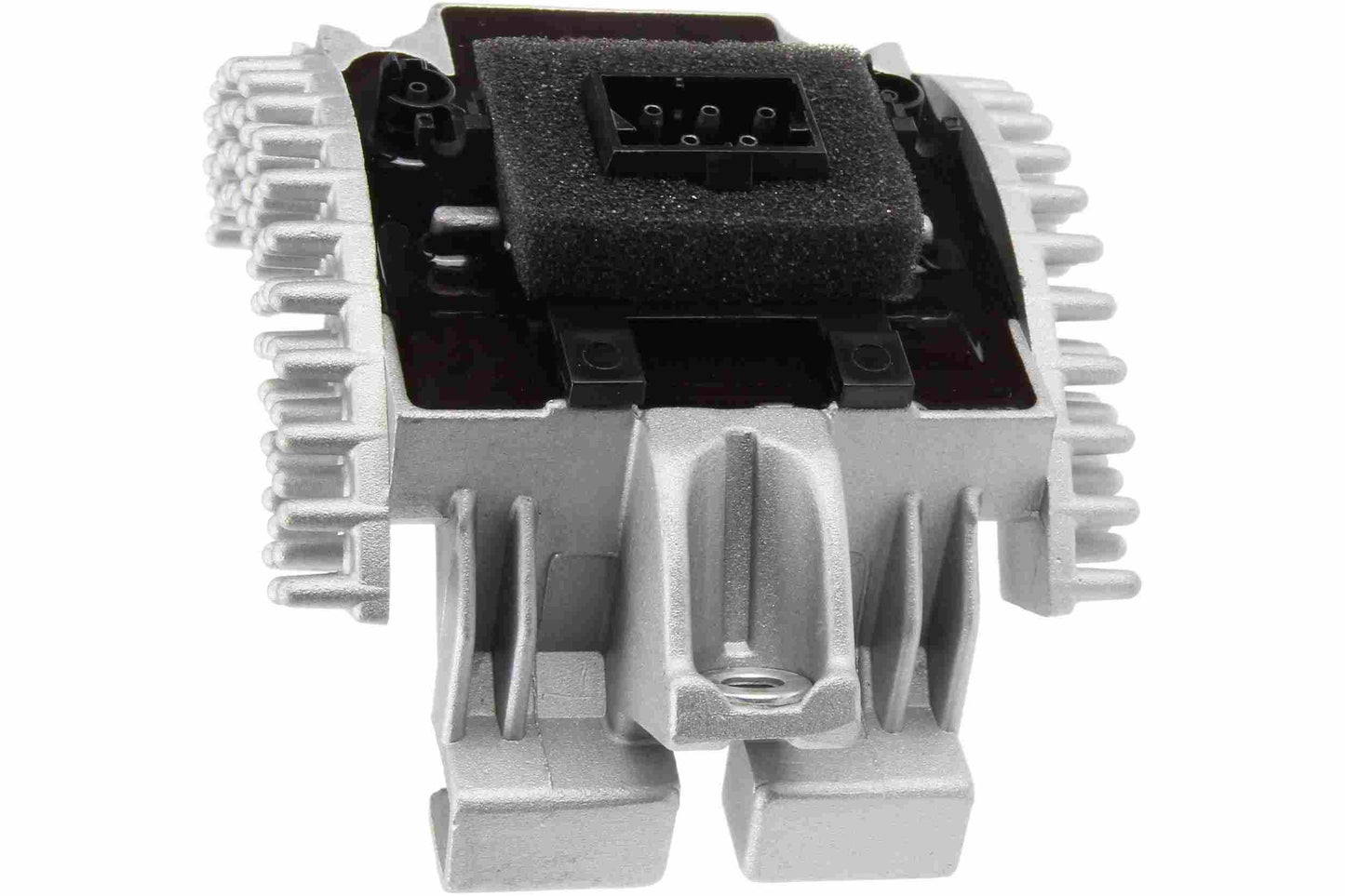 URO HVAC Blower Motor Resistor 64118391399