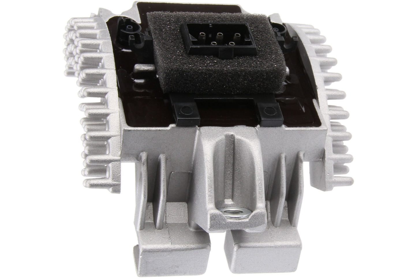 URO HVAC Blower Motor Resistor