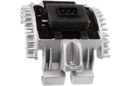URO HVAC Blower Motor Resistor