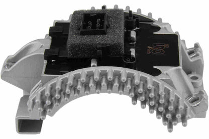 URO HVAC Blower Motor Resistor