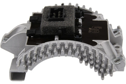 URO HVAC Blower Motor Resistor