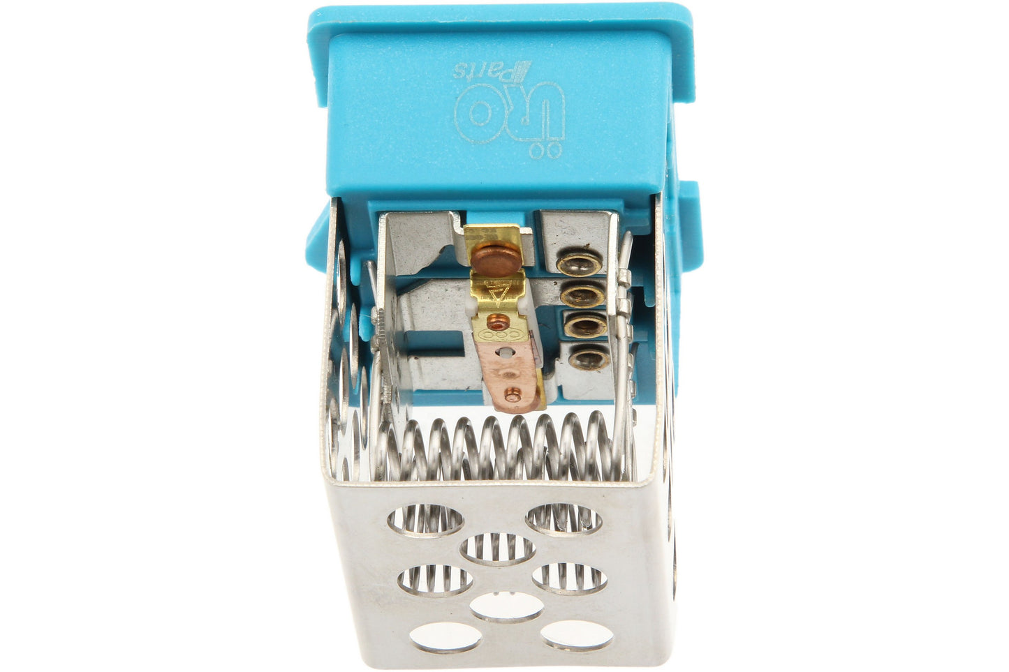 URO HVAC Blower Motor Resistor