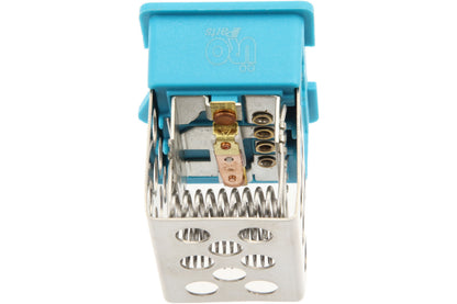 URO HVAC Blower Motor Resistor