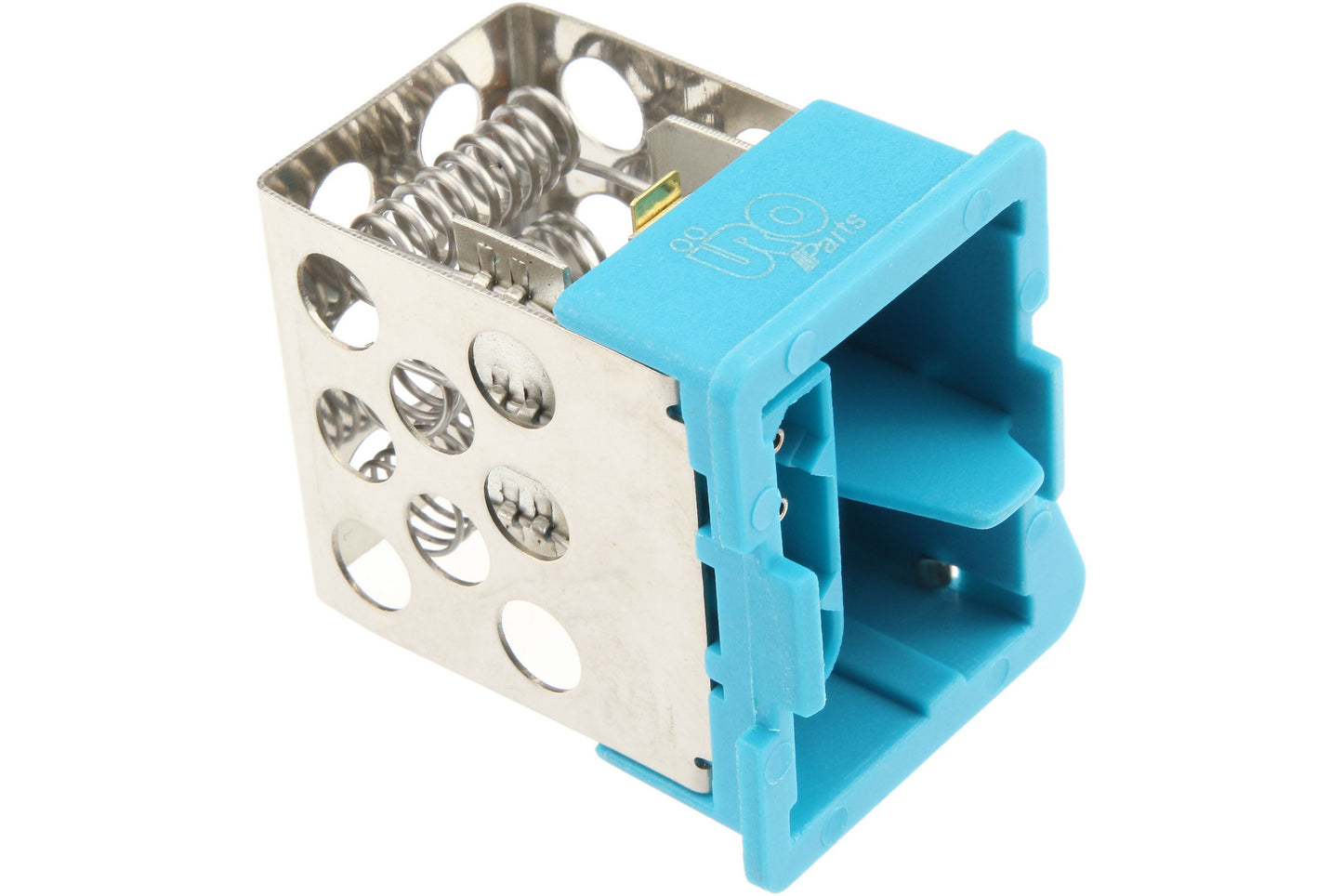 URO HVAC Blower Motor Resistor