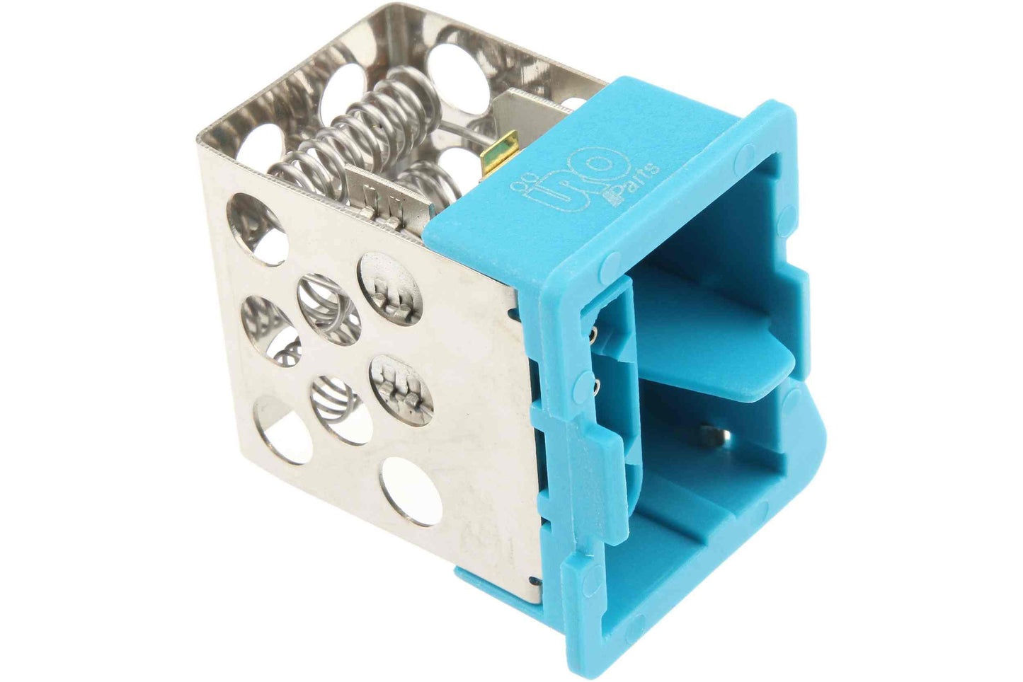 URO HVAC Blower Motor Resistor 64118391699