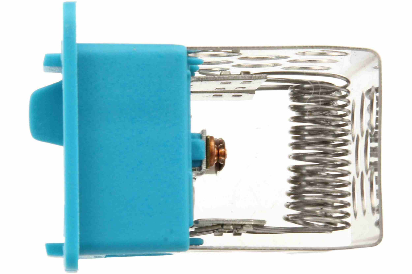 URO HVAC Blower Motor Resistor