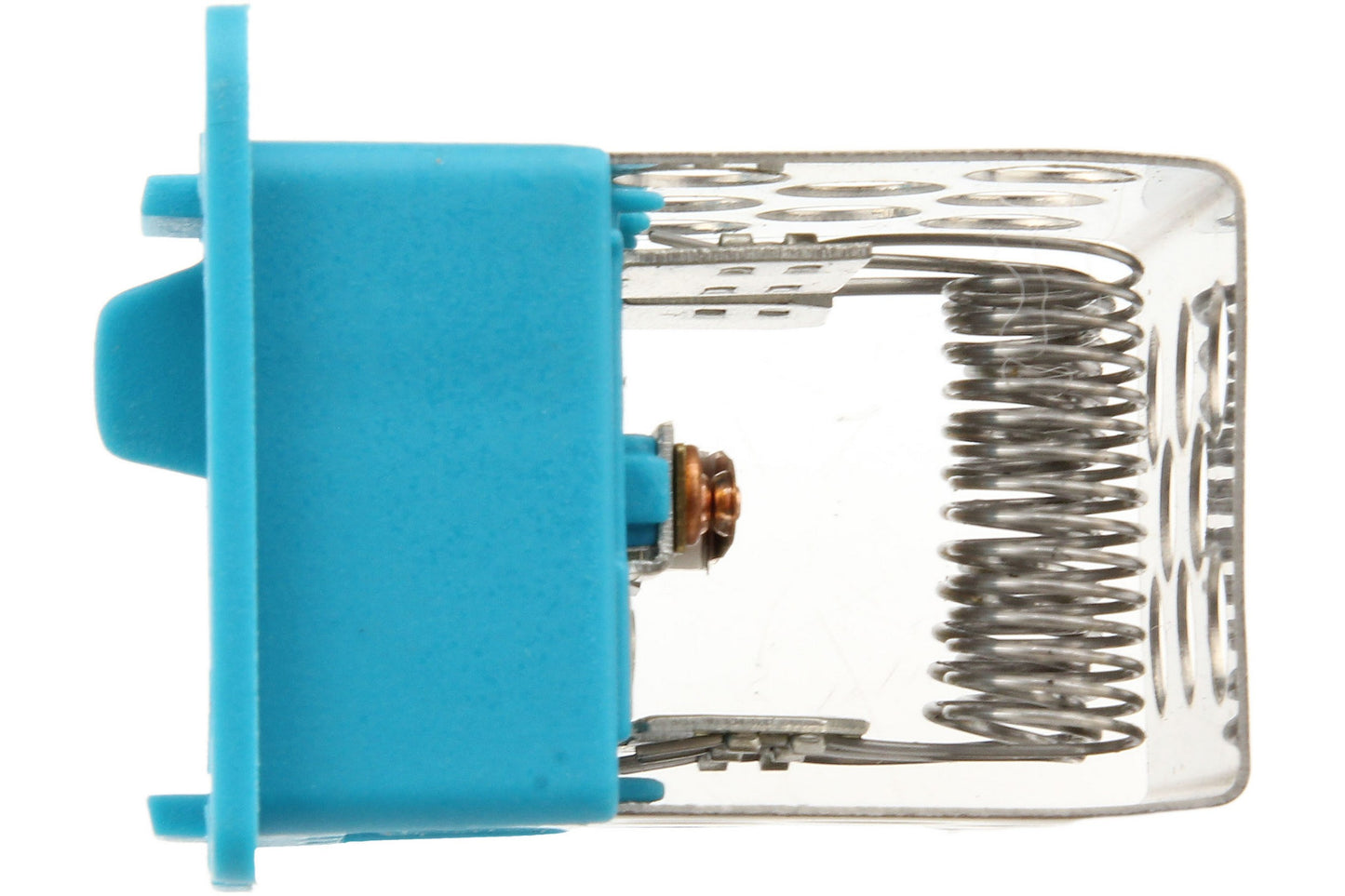 URO HVAC Blower Motor Resistor