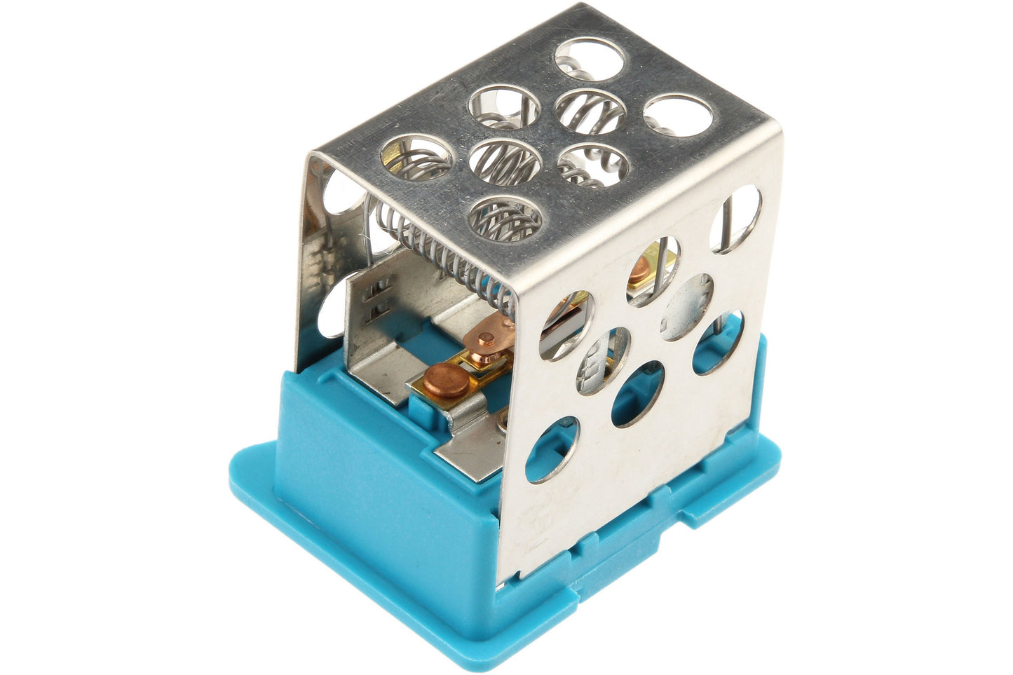 URO HVAC Blower Motor Resistor