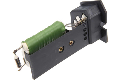 URO HVAC Blower Motor Resistor 64118391749