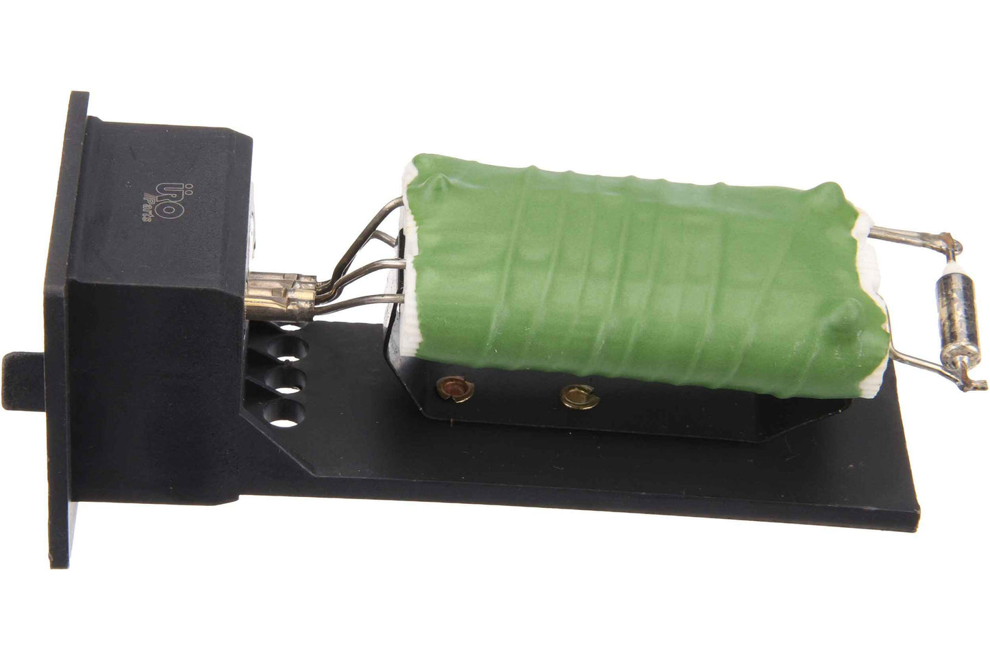 URO HVAC Blower Motor Resistor 64118391749