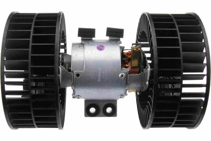 URO HVAC Blower Motor