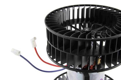 URO HVAC Blower Motor