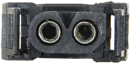 URO HVAC Blower Motor