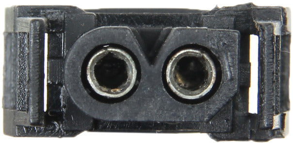 URO HVAC Blower Motor 64119204154