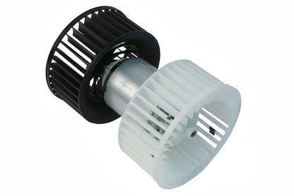 URO HVAC Blower Motor