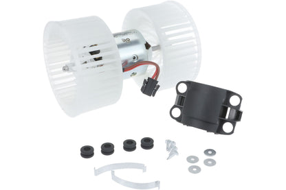 URO HVAC Blower Motor