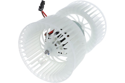 URO HVAC Blower Motor